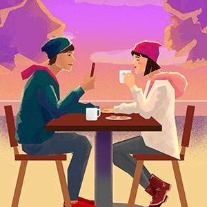 制服丝袜国产-国产白丝-香蕉国产精品-国产成人在线免费-国产在线激情视频-九九热国产视频-在线国产91